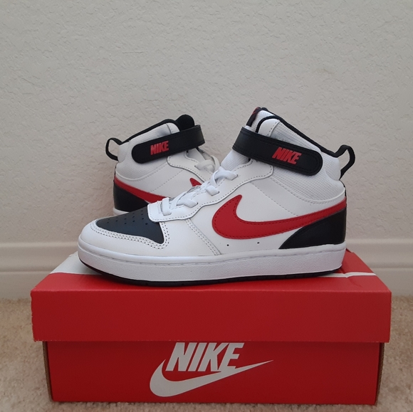 Nike Other - Nike